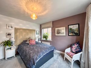 Photo 2- click for photo gallery